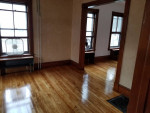 4 bedroom