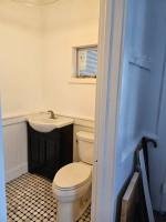 4 bedroom