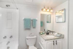 Charming 1x1 Apartment Home