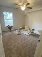 Charming 1x1 Apartment Home