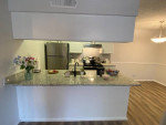 Charming 1x1 Apartment Home