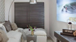 Gathering and Networking Spaces, Quartz Countertops, Grilling Station