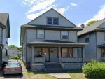SPACIOUS 2 BEDROOM 1 BATH APARTMENT