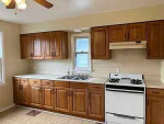 SPACIOUS 2 BEDROOM 1 BATH APARTMENT