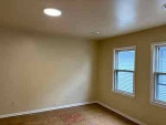 SPACIOUS 2 BEDROOM 1 BATH APARTMENT