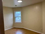 SPACIOUS 2 BEDROOM 1 BATH APARTMENT