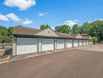 Plank Flooring, Additional Storage, Grilling Stations