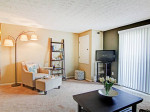 Plank Flooring, Additional Storage, Grilling Stations