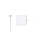 Genuine Authentic Apple 85W MagSafe 2 Power Adapter (for MacBook Pro with Retina