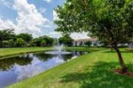 1/1 - REMODELED -STAINLESS STEEL APPLIANCES-- WASHER/DRYER