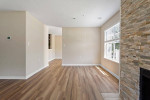 Wood Burning Fireplaces, Situated in Columbia!, 1/bd