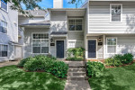Wood Burning Fireplaces, Situated in Columbia!, 1/bd