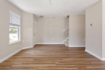 Wood Burning Fireplaces, Situated in Columbia!, 1/bd