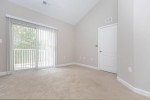 Carpeted Floors, in Gaithersburg MD, 2/BD 2/BA
