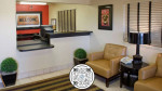 Apartment Style Living with No Lease!