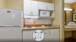 Apartment Style Living with No Lease!