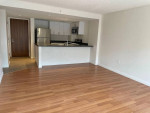 MODERN apartment by Central/Harvard Square