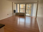 MODERN apartment by Central/Harvard Square