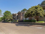 Air Conditioning, Fitness Center, RV & Boat Parking