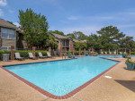 Air Conditioning, Fitness Center, RV & Boat Parking