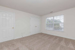 Fantastic location! A spacious 932 sq ft 2 bed is waiting for you!
