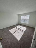 Fantastic location! A spacious 932 sq ft 2 bed is waiting for you!