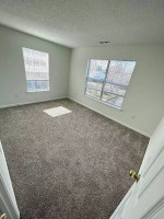 Fantastic location! A spacious 932 sq ft 2 bed is waiting for you!