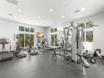 ONE MONTH FREE!! Don't wait, call today & check out our beautiful 1x1