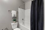 ONE MONTH FREE!! Don't wait, call today & check out our beautiful 1x1