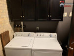 Walkers Point One Bed