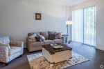 NO HOA and not strict on credit 1/1 and 2/2 available NOW