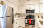 NO HOA and not strict on credit 1/1 and 2/2 available NOW