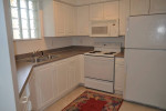 NO HOA and not strict on credit 1/1 and 2/2 available NOW