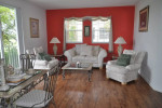NO HOA and not strict on credit 1/1 and 2/2 available NOW