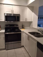 NO HOA and not strict on credit 1/1 and 2/2 available NOW