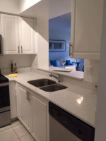 NO HOA and not strict on credit 1/1 and 2/2 available NOW