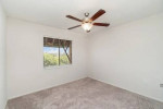 Two Bedroom Two Bath Unit - Price Reduction!!!!