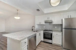 Two Bedroom Two Bath Unit - Price Reduction!!!!