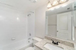Two Bedroom Two Bath Unit - Price Reduction!!!!