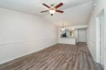 Two Bedroom Two Bath Unit - Price Reduction!!!!