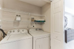 Modern Cabinetry, in Port St. Lucie FL, 2/bd