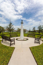 Modern Cabinetry, in Port St. Lucie FL, 2/bd