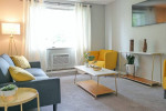 1/bd 1/ba, Pool, Playground