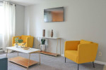1/bd 1/ba, Pool, Playground