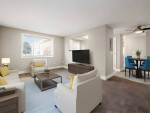 1/bd 1/ba, Pool, Playground