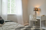 1/bd 1/ba, Pool, Playground