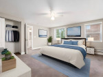 1/bd 1/ba, Pool, Playground