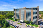In Memphis TN, Planned Monthly Activities, 1BD 1BA