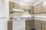 In Memphis TN, Planned Monthly Activities, 1BD 1BA