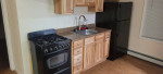 Large 1 bedroom